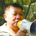 欧美国产激情二区三区