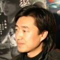 青青草视频中文字幕