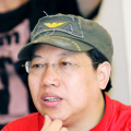 六月丁香婷婷网