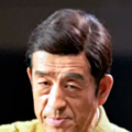 小猫的搞笑视频