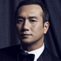 在线免费亚洲