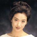 女朋友的电影拍摄