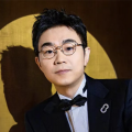 亚洲福利视频一区二区三区