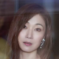 国产污视频在线播放
