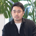 巴黎的情人