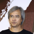 视频二区