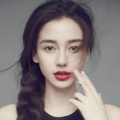 亚洲第一区视频