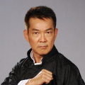 四虎影院免费视频