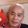 情侣爱爱高清视频