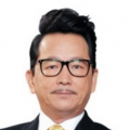 日韩a毛片免费全部播放完整