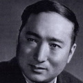 男男插插