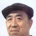 国产成人免费a在线视频色戒