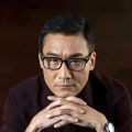 一直忘了的姑娘