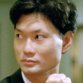 色综合电影网