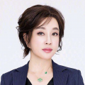免费成人一级片