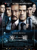 老熟熟hd国产