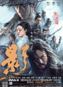 亚洲国产第一页