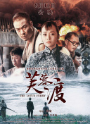 久久网色