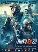 中文字幕无线精品乱码一区