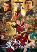 91短视频社区在线观看