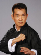 久久艹综合