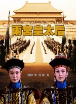 国产精品观看在线亚洲人成网