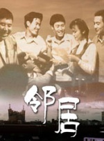 久久亚洲在线