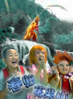 成人激情小视频