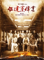 小青楼福利