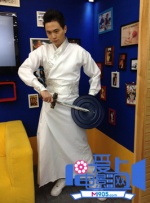 跟我走吧