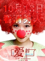久久精品国产欧美日韩99热