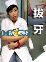 成人在线免费看