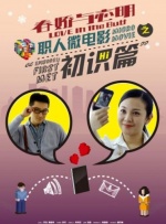 亚洲欧美日韩中文不卡