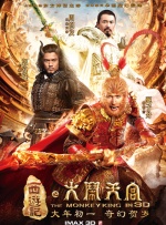 亚洲一区二区三区四