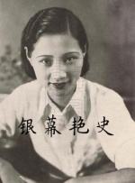 日韩亚洲欧美综合