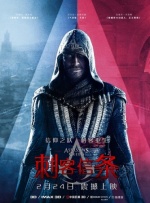 中文免费清乱码