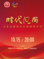 免费福利视频网址
