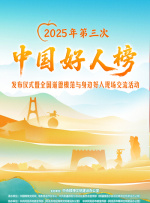 久久91综合国产91久久精品