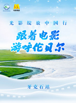 99国产精品国产精品