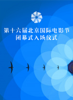 手机免费久久久久影院