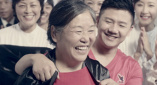 S极端阶级2020