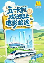 www成人国产在线观看网站
