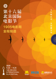 伊人久久免费
