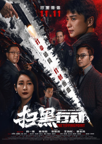 久久精品国产精品亚洲人人
