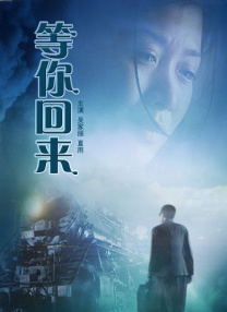 亚洲91av视频