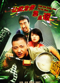 99久在线观看