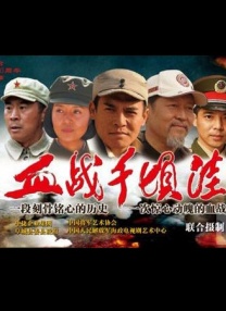欧美日韩一区二区三区久久
