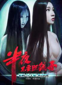 色五婷婷
