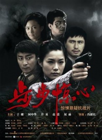 久久久精品有限公司