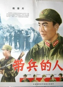 国产精品xxx